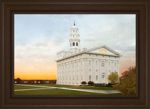 Load image into Gallery viewer, Nauvoo Sunset
