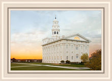 Load image into Gallery viewer, Nauvoo Sunset