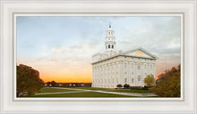 Load image into Gallery viewer, Nauvoo Sunset