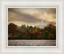Load image into Gallery viewer, Nauvoo Prepared For The Journey