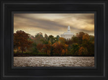 Load image into Gallery viewer, Nauvoo Prepared For The Journey