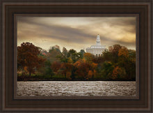 Load image into Gallery viewer, Nauvoo Prepared For The Journey