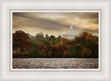 Load image into Gallery viewer, Nauvoo Prepared For The Journey