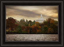 Load image into Gallery viewer, Nauvoo Prepared For The Journey