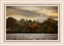 Load image into Gallery viewer, Nauvoo Prepared For The Journey