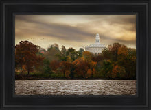 Load image into Gallery viewer, Nauvoo Prepared For The Journey