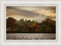 Load image into Gallery viewer, Nauvoo Prepared For The Journey