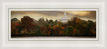 Load image into Gallery viewer, Nauvoo Prepared For The Journey