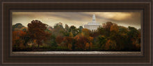 Load image into Gallery viewer, Nauvoo Prepared For The Journey