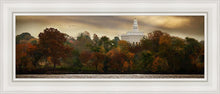 Load image into Gallery viewer, Nauvoo Prepared For The Journey