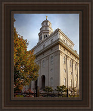 Load image into Gallery viewer, Nauvoo Pillar Of Strength