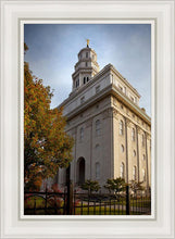 Load image into Gallery viewer, Nauvoo Pillar Of Strength