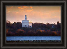 Load image into Gallery viewer, Nauvoo Miracle Of The Quail