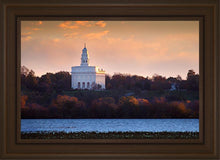 Load image into Gallery viewer, Nauvoo Miracle Of The Quail