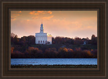 Load image into Gallery viewer, Nauvoo Miracle Of The Quail