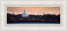 Load image into Gallery viewer, Nauvoo Miracle Of The Quail
