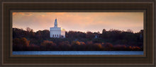Load image into Gallery viewer, Nauvoo Miracle Of The Quail