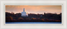 Load image into Gallery viewer, Nauvoo Miracle Of The Quail