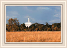 Load image into Gallery viewer, Nauvoo Fields