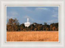 Load image into Gallery viewer, Nauvoo Fields
