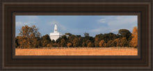 Load image into Gallery viewer, Nauvoo Fields