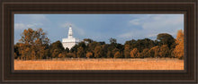 Load image into Gallery viewer, Nauvoo Fields