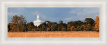 Load image into Gallery viewer, Nauvoo Fields