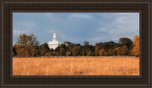 Load image into Gallery viewer, Nauvoo Fields