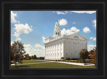 Load image into Gallery viewer, Nauvoo Facing West