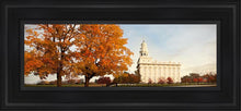 Load image into Gallery viewer, Nauvoo Changing Seasons