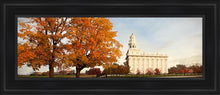 Load image into Gallery viewer, Nauvoo Changing Seasons