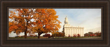 Load image into Gallery viewer, Nauvoo Changing Seasons