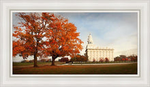 Load image into Gallery viewer, Nauvoo Changing Seasons