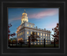 Load image into Gallery viewer, Nauvoo Celestial Light