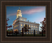 Load image into Gallery viewer, Nauvoo Celestial Light
