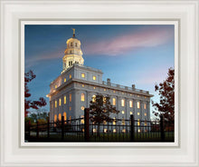Load image into Gallery viewer, Nauvoo Celestial Light
