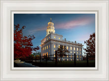 Load image into Gallery viewer, Nauvoo Celestial Light