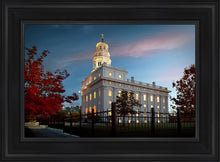 Load image into Gallery viewer, Nauvoo Celestial Light