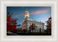 Load image into Gallery viewer, Nauvoo Celestial Light