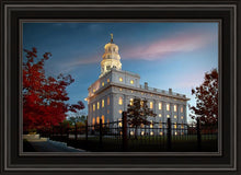 Load image into Gallery viewer, Nauvoo Celestial Light