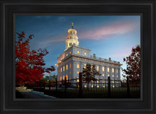 Load image into Gallery viewer, Nauvoo Celestial Light