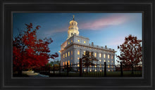 Load image into Gallery viewer, Nauvoo Celestial Light