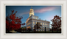 Load image into Gallery viewer, Nauvoo Celestial Light