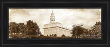 Load image into Gallery viewer, Nauvoo Vintage