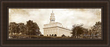 Load image into Gallery viewer, Nauvoo Vintage