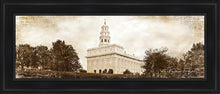 Load image into Gallery viewer, Nauvoo Vintage