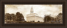 Load image into Gallery viewer, Nauvoo Vintage