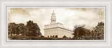 Load image into Gallery viewer, Nauvoo Vintage