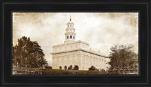 Load image into Gallery viewer, Nauvoo Vintage