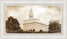 Load image into Gallery viewer, Nauvoo Vintage